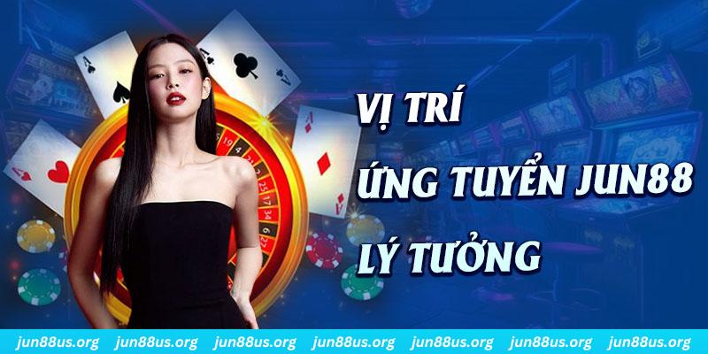 98win2 đăng nhập nổ hũ live
