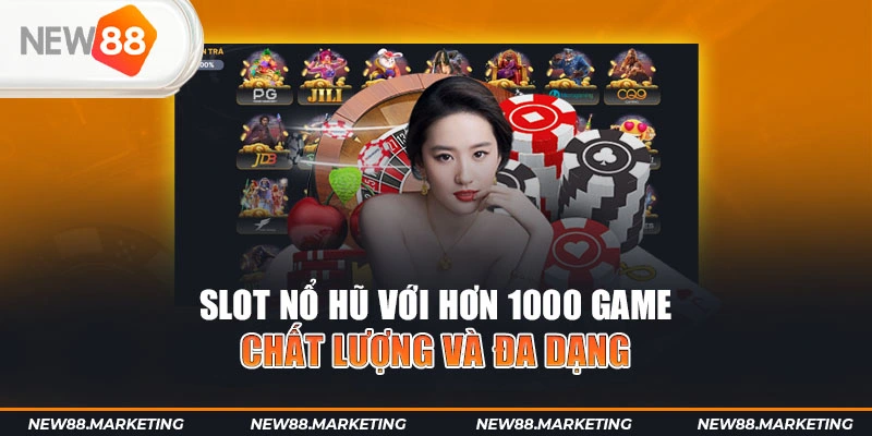 98win2 CR Thể Thao