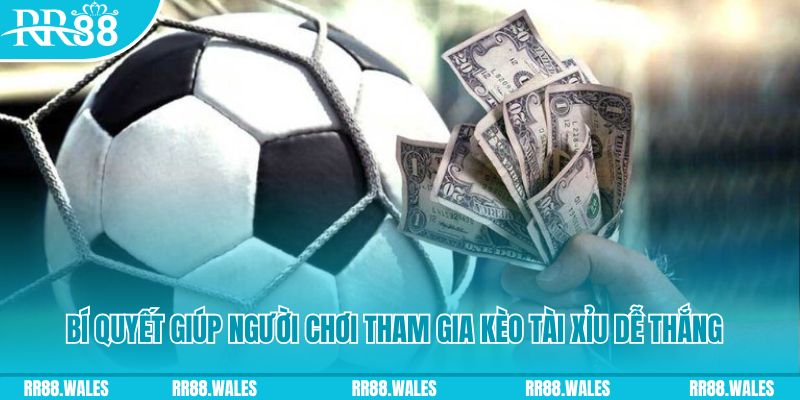 98win2 xổ số miền bắc 30 ngày