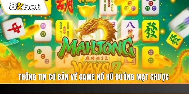 98win2 truc tiep da ga