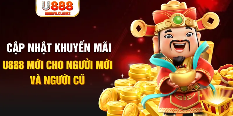 98win2 game bài trên máy tính
