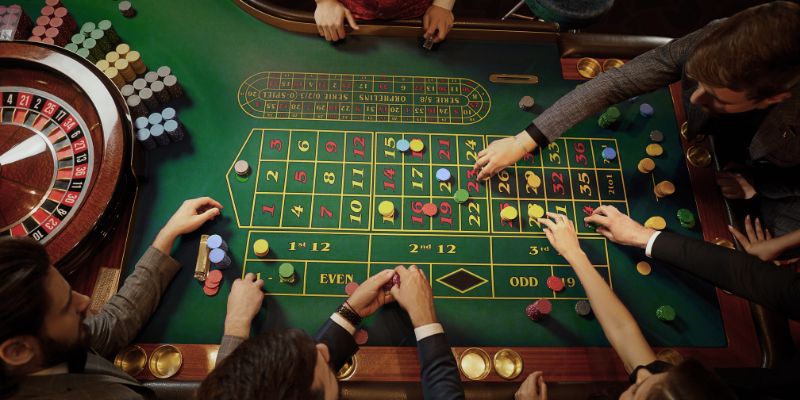 98win2 xổ số kiến thiết miền bắc