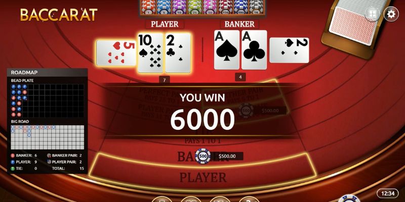 98win2 đá gà 67