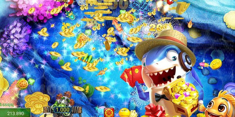 98win2 cá cược thể thao trực tuyến kto