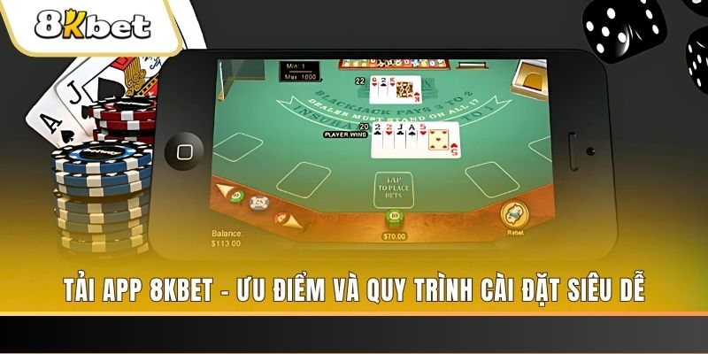 98win2 chổi lông gà