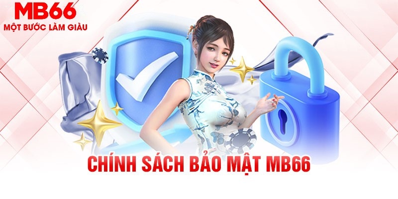 98win2 VA Bắn cá