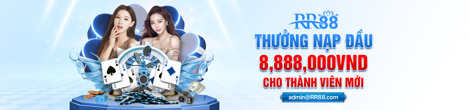98win2 xổ số miền nam thứ bảy