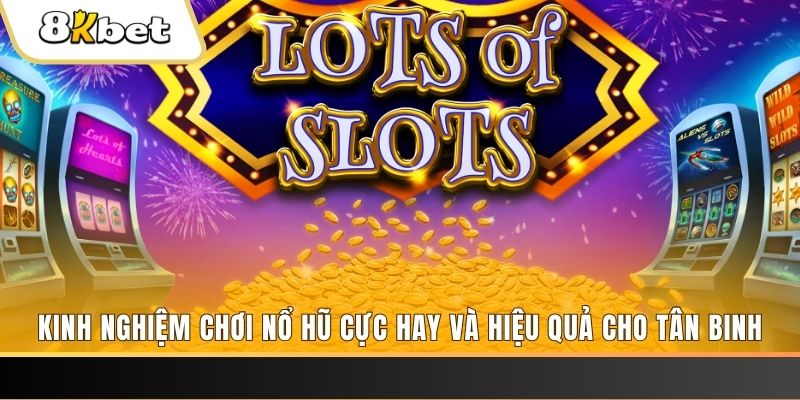 98win2 Baccarat