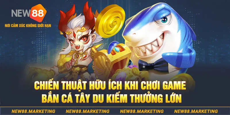 98win2 slot chó may mắn bigboss