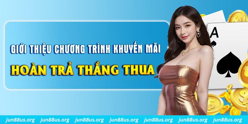98win2 đăng nhập poker trực tiếp
