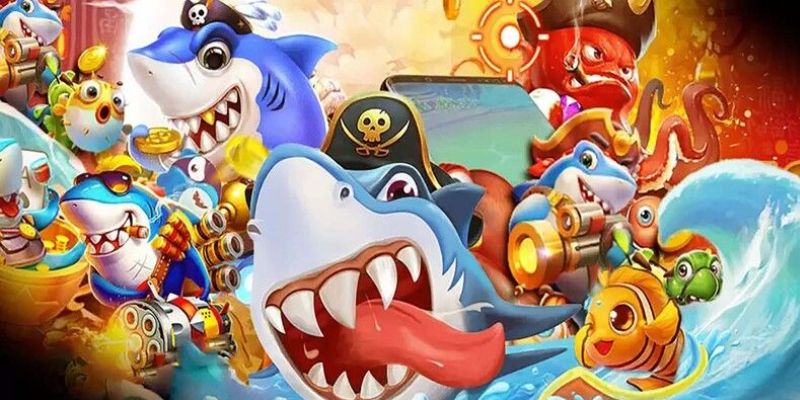 98win2 xổ số kiến thiết miền trung hôm nay