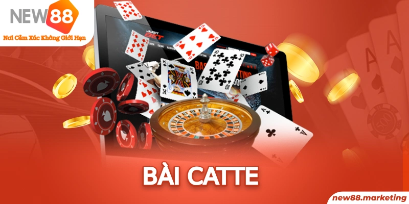 98win2 gà chọi