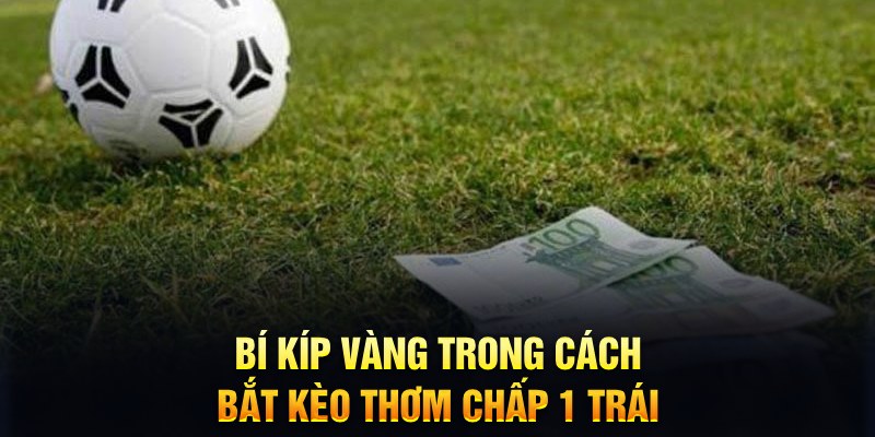 98win2 sổ xô miên bắc