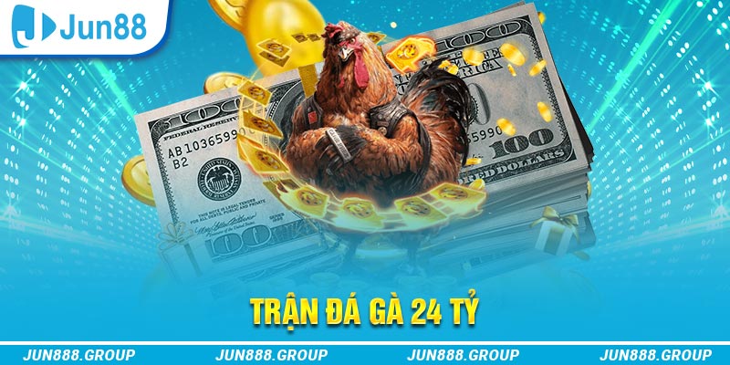 98win2 trực tiếp đá gà