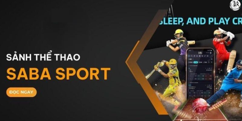 98win2 cá cược online bị phạt như thế nào