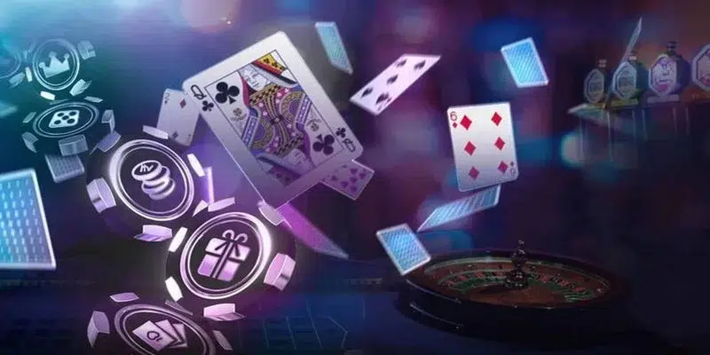 98win2 đăng nhập liêng miễn phí