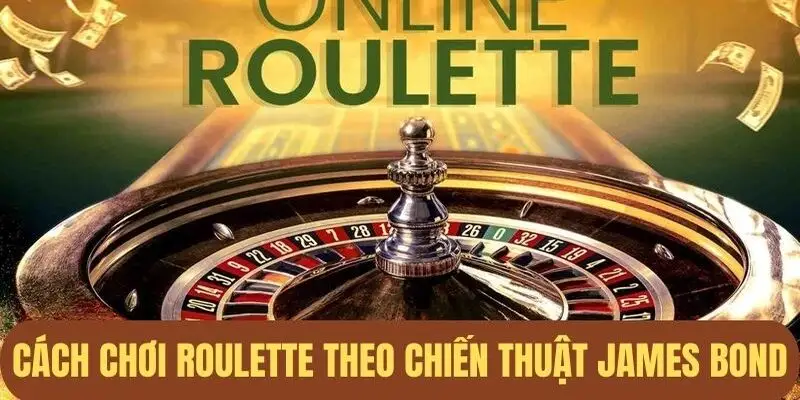 98win2 đăng nhập poker rút tiền nhanh
