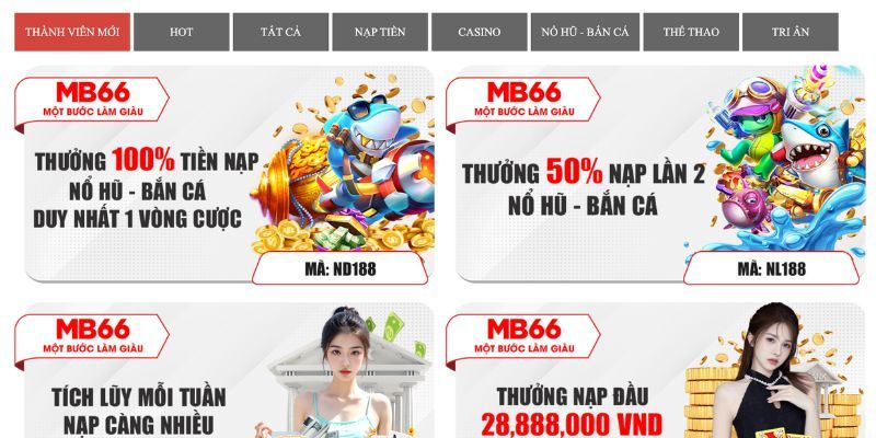 98win2 đá gà trực tiếp campuchia