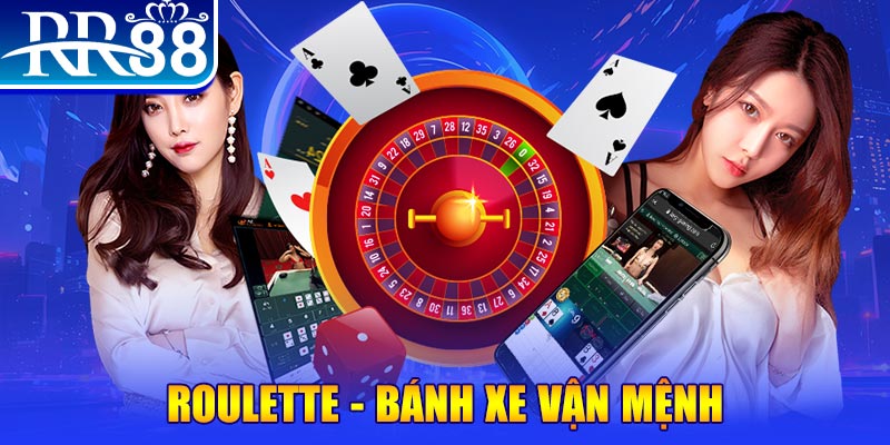 98win2 xổ số bình thuận