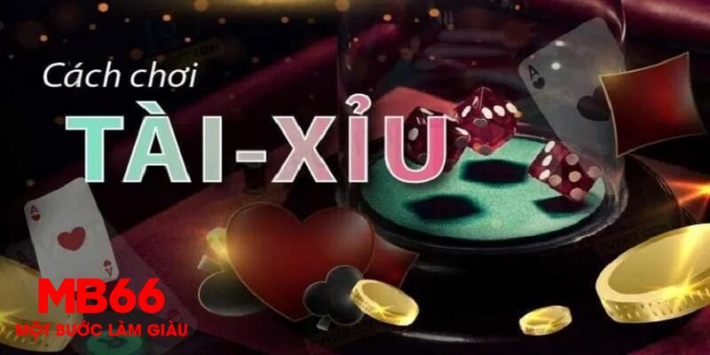 98win2 nổ hũ đổi thưởng .ai