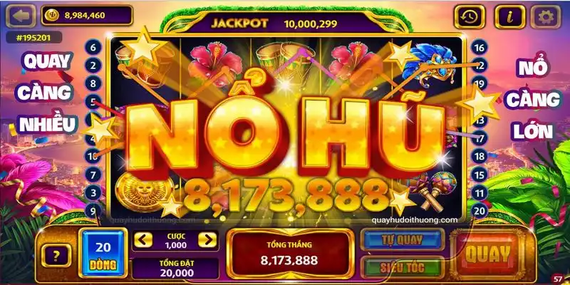 98win2 tải game đánh bài phỏm về máy tính