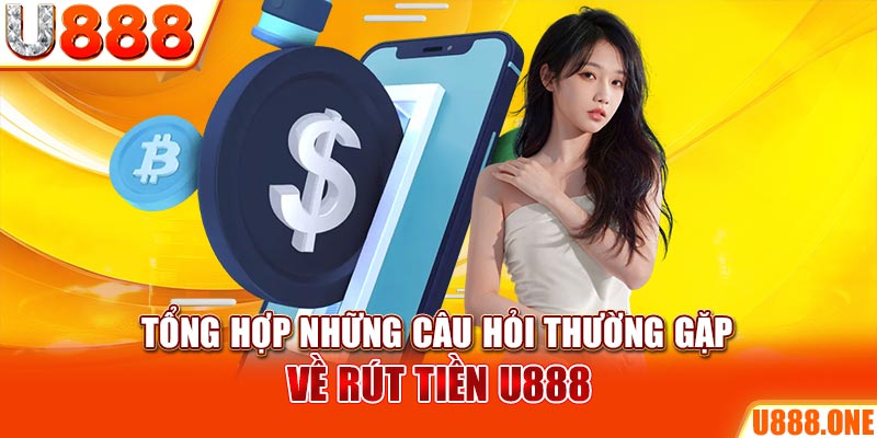98win2 đăng nhập lô đề khuyến mãi