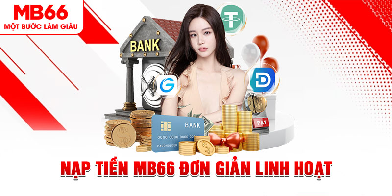 98win2 đá gà thomo trực tiếp hôm nay