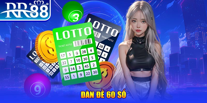 98win2 ÁT CHỦ BÀI ĐẤU ĐỊA CHỦ
