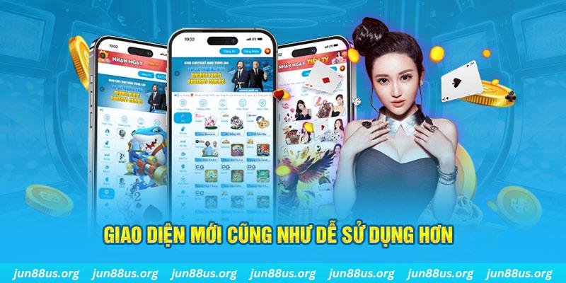 98win2 đăng nhập nổ hũ 2025