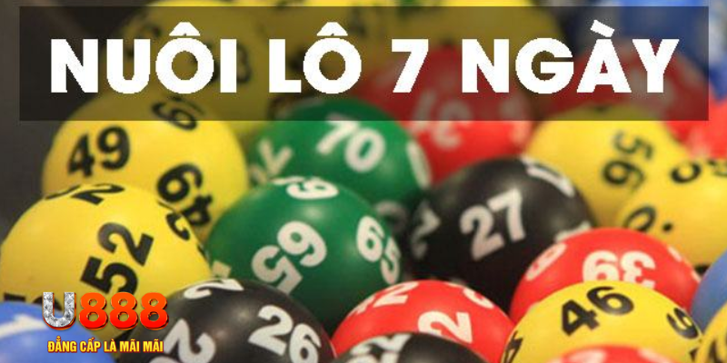 98win2 slot là j