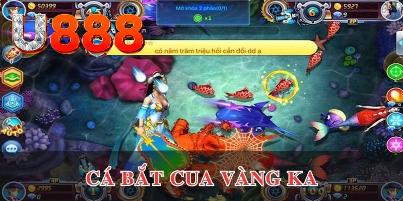 98win2 kết quả xổ số hôm nay