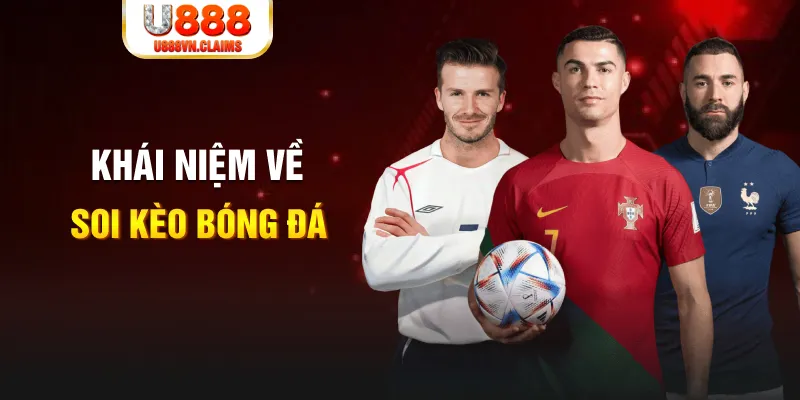 98win2 xổ số miền bắc hàng tuần