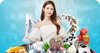 98win2 xổ số vũng tàu