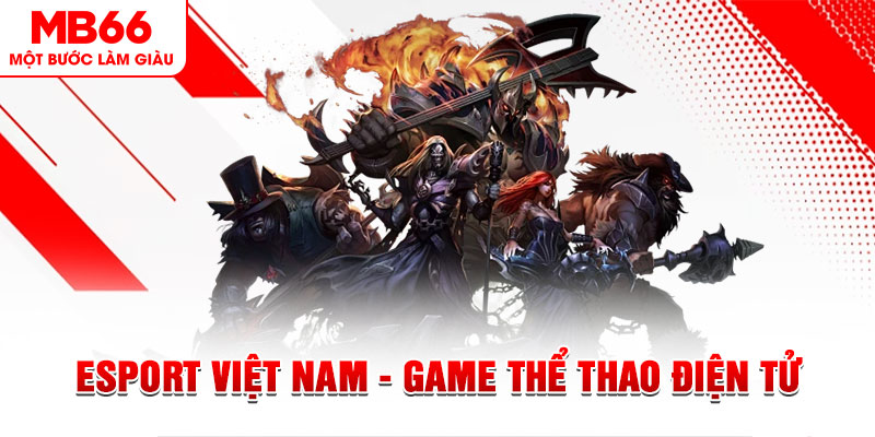 98win2 what are the most popular casino games