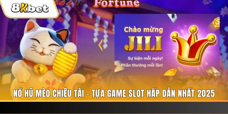 98win2 nổ hủ là game gì