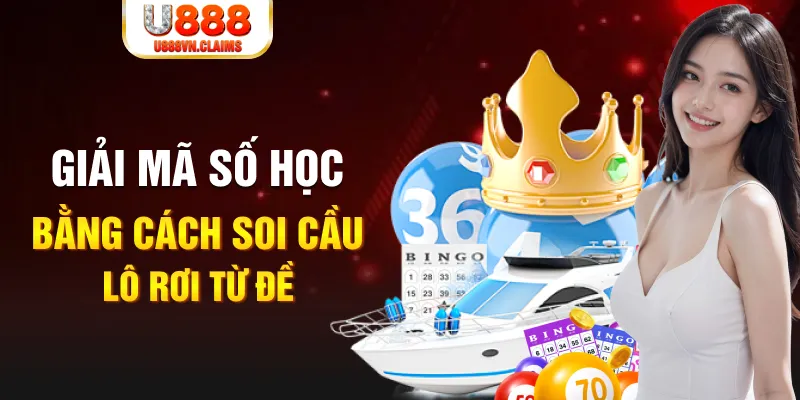 98win2 đăng nhập roulette miễn phí
