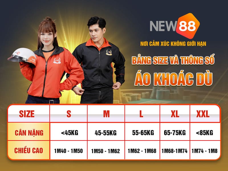 98win2 xổ số miền nam thứ năm hàng tuần