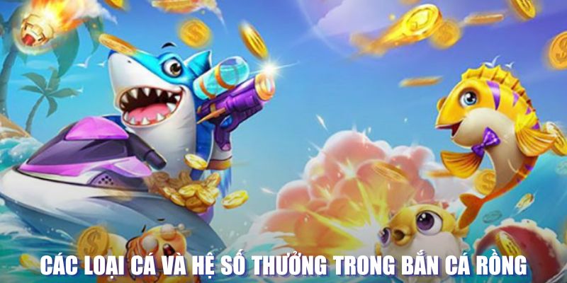 98win2 đăng nhập sòng bạc mới nhất