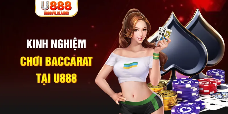 98win2 cá cược thể thao là gì