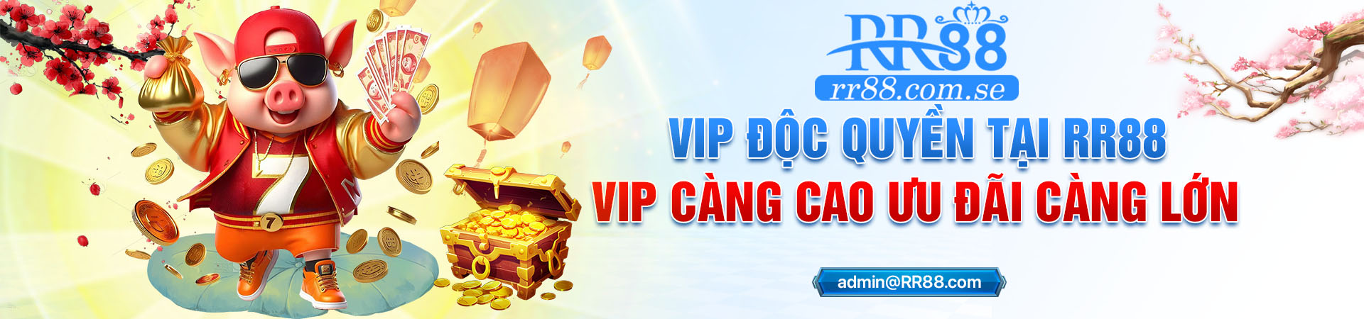 98win2 Ngắt kết nối cuộc gọi nhanh chóng