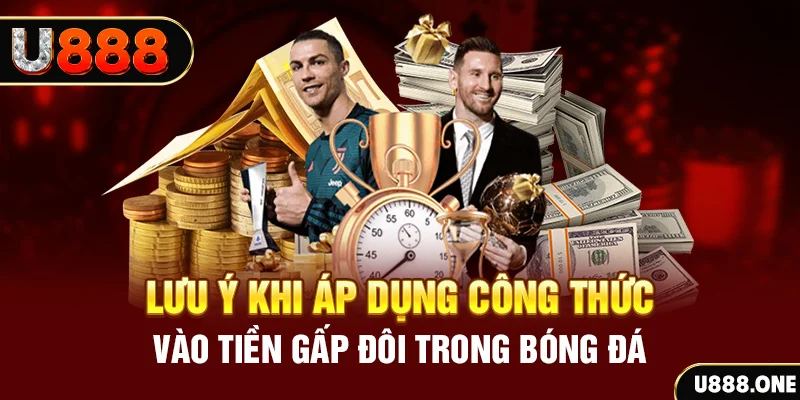 98win2 download game danh bai iwin ve may tinh