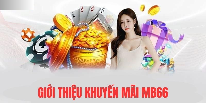 98win2 Đĩa màu ace