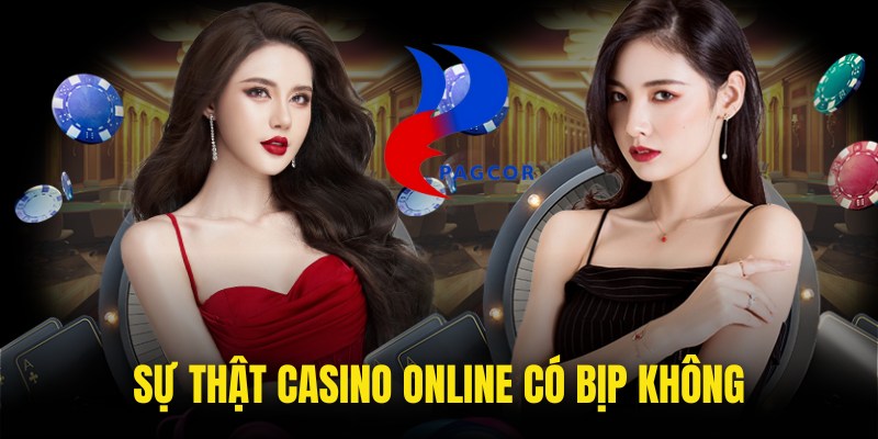 98win2 TP Trực Tuyến