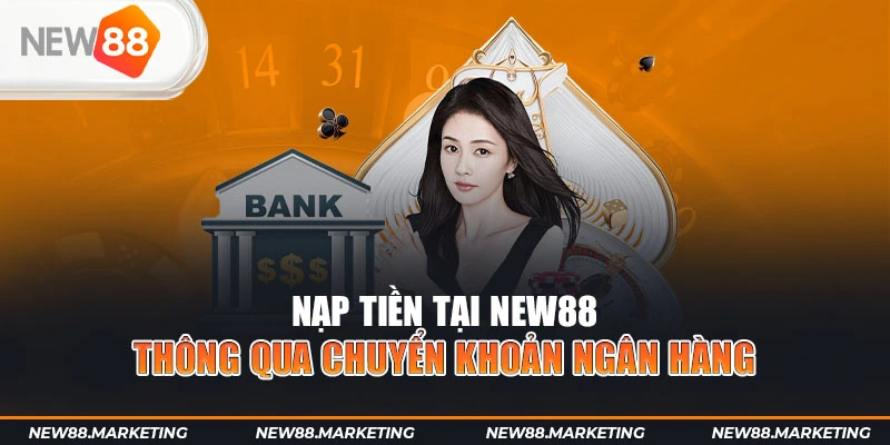 98win2 bắn cá đổi thưởng