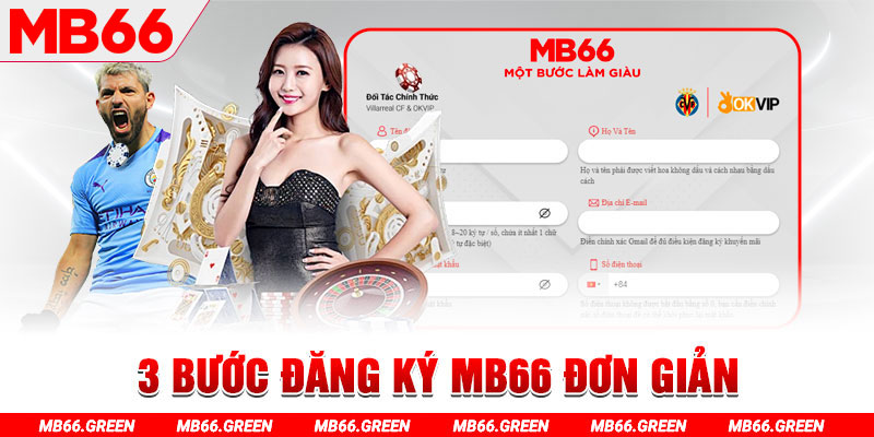 98win2 nổ hũ 2 mặt là gì