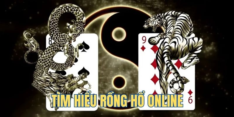 98win2 xổ số miền bắc chủ nhật