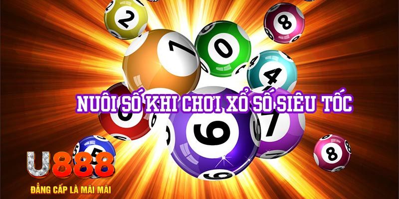 98win2 sổ xô miên nam hôm nay
