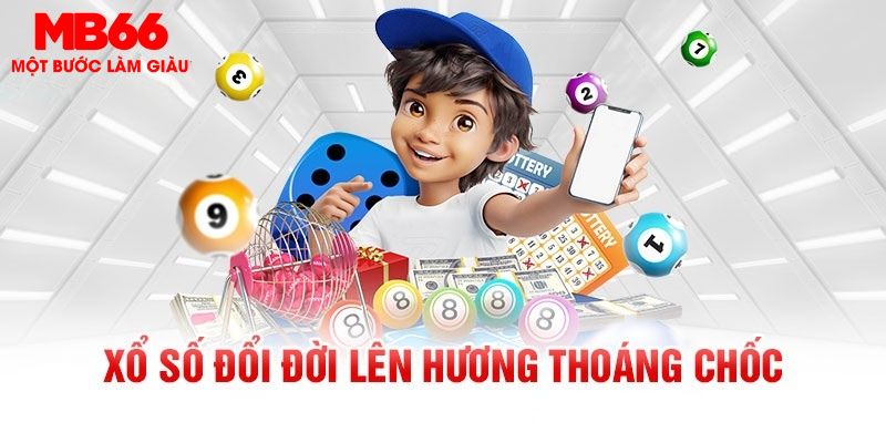 98win2 EVO Trực Tuyến