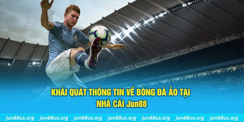 98win2 trực tiếp đá gà campuchia