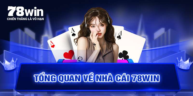 98win2 SW Xổ Số